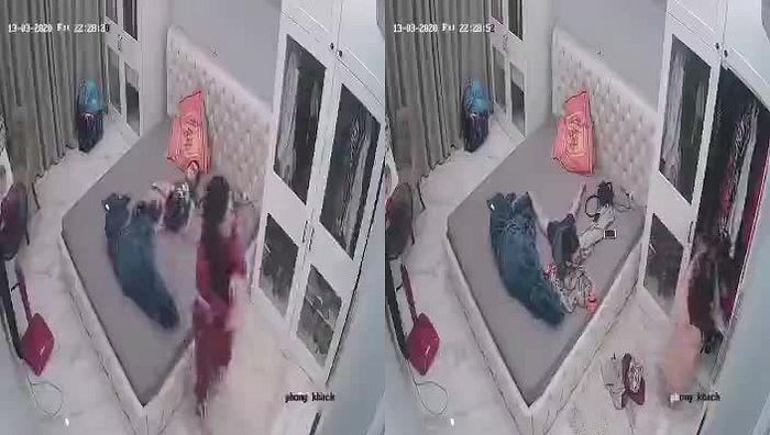 小马拉大车七系列073