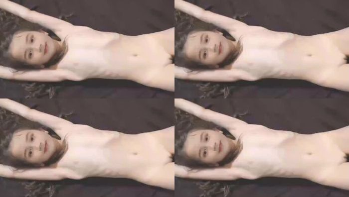 义务教育橘系列183