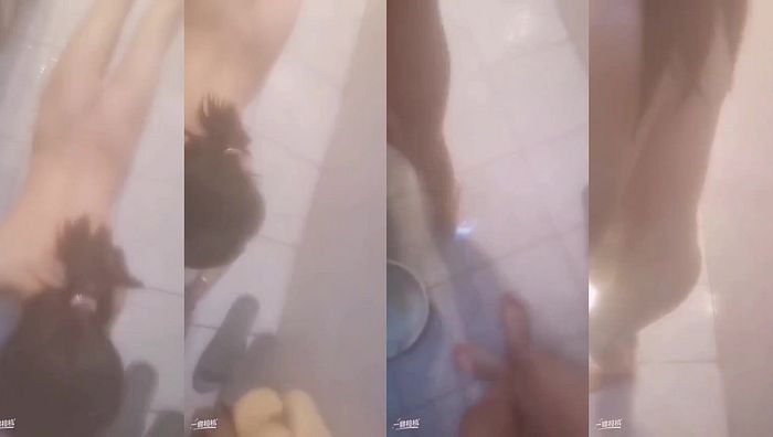 U系半作战七系列114