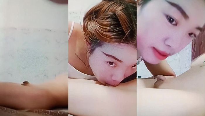 小马拉大车七系列074