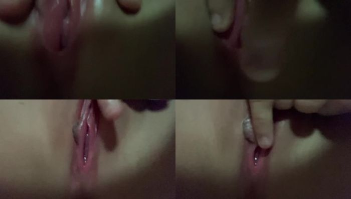 义务教育橘系列186