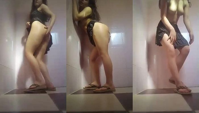 亚洲小马拉大车八系列079