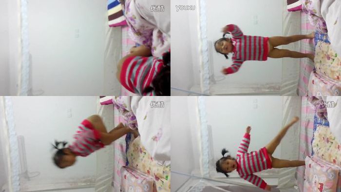 uu生活录系列314