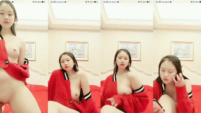 义务教育橘系列187