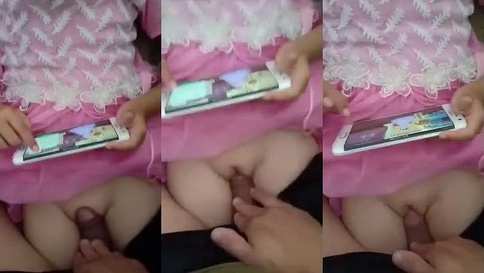 幼稚园兴趣班系列041