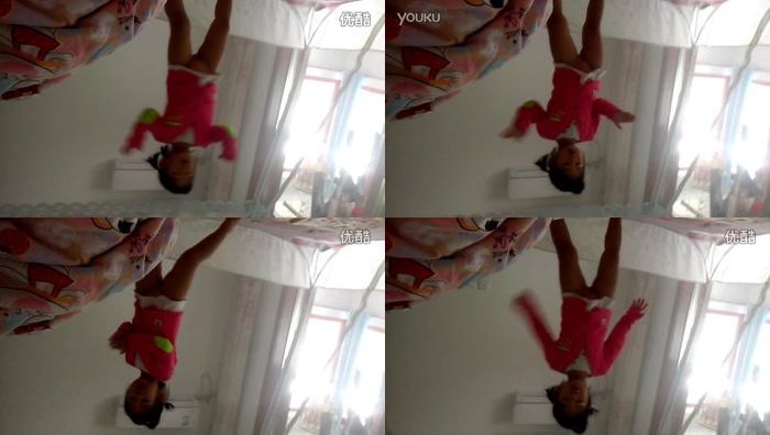 uu生活录系列315