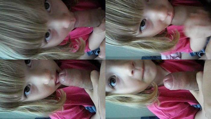 捷克女孩系列010