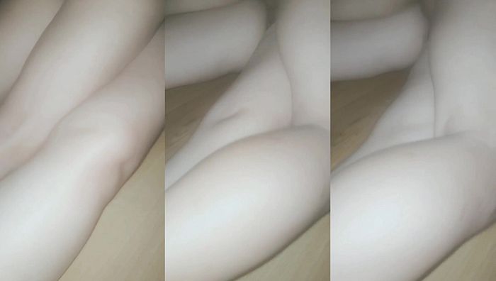 小马拉大车七系列081