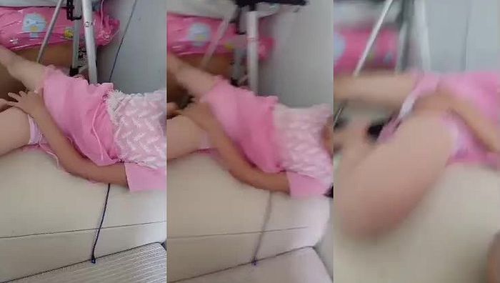 幼稚园兴趣班系列044