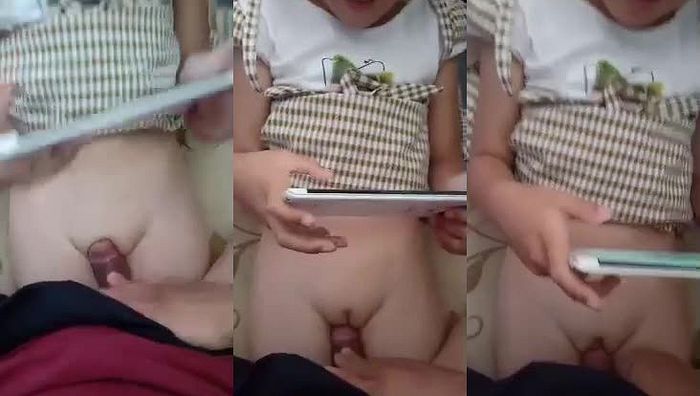 幼稚园兴趣班系列045