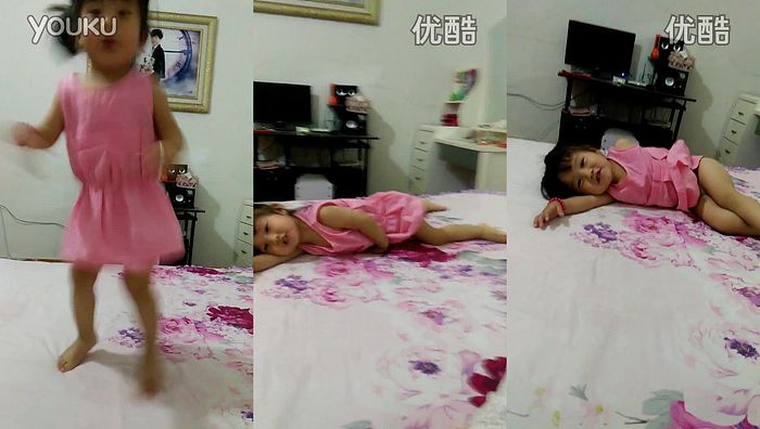 uu生活录系列318