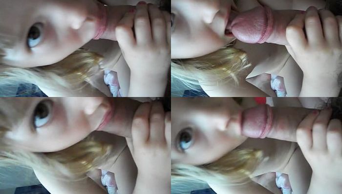 捷克女孩系列013