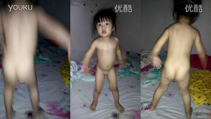 uu生活录系列319