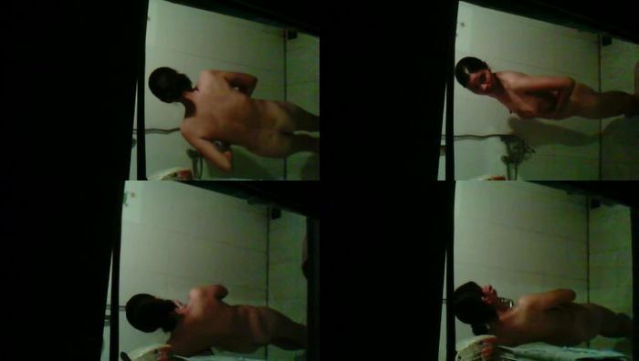 小马拉大车七系列084