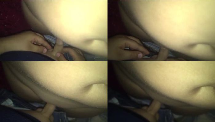 亚洲小马拉大车八系列087