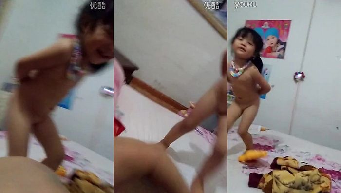 uu生活录系列321