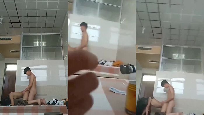 小马拉大车七系列086