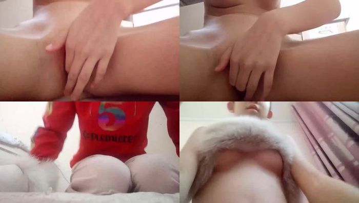 义务教育橘系列195