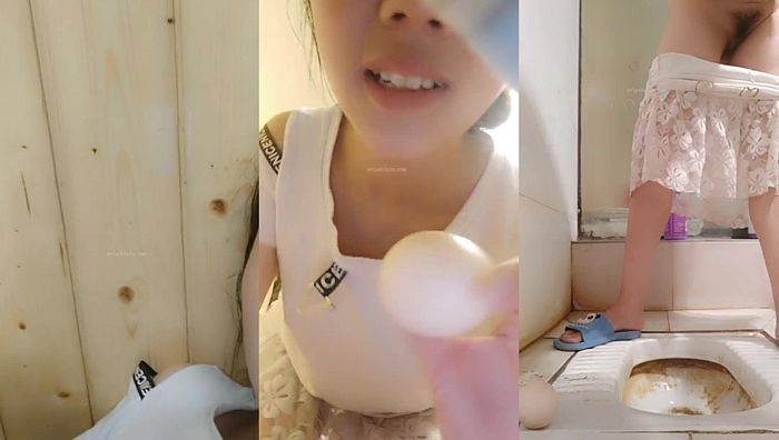 小马拉大车七系列087