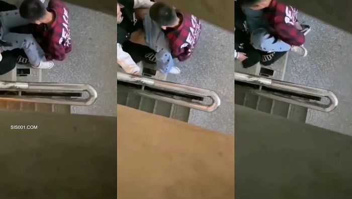 U系半作战七系列126