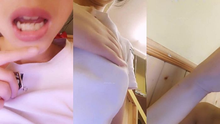 小马拉大车七系列088