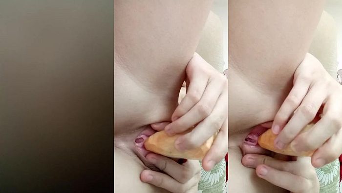 义务教育橘系列197