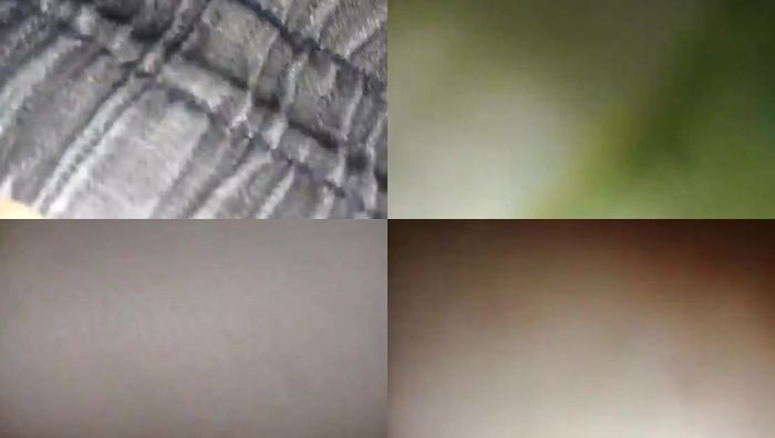 亚洲小马拉大车八系列090