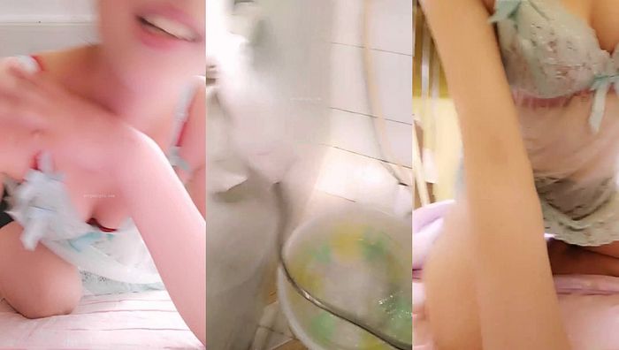 小马拉大车七系列089