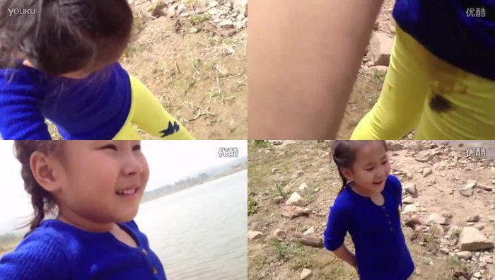 uu生活录系列325