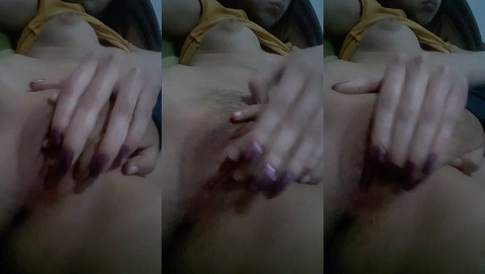 亚洲小马拉大车八系列091