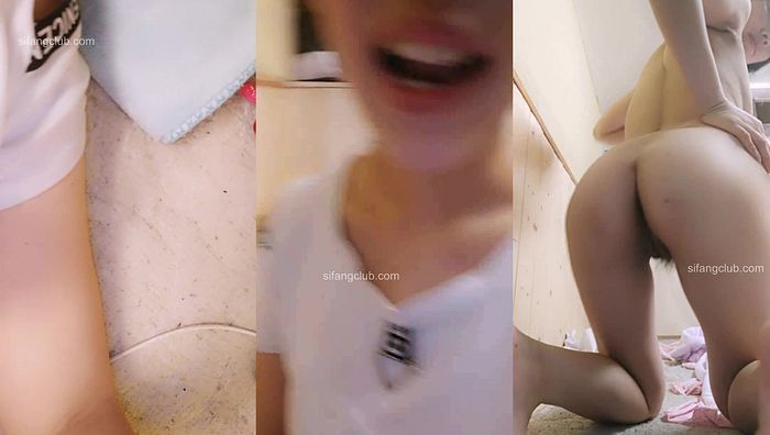 小马拉大车七系列090