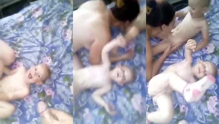 亚洲小马拉大车八系列092