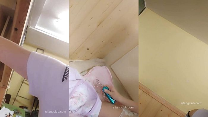 小马拉大车七系列091