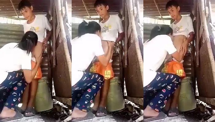 亚洲小马拉大车八系列093