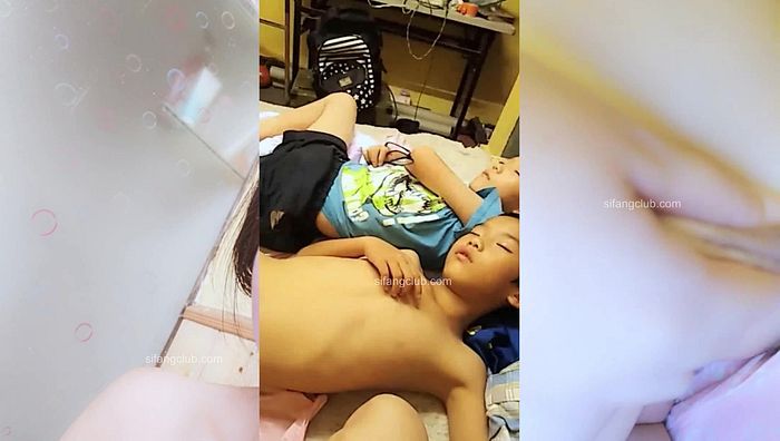 小马拉大车七系列092