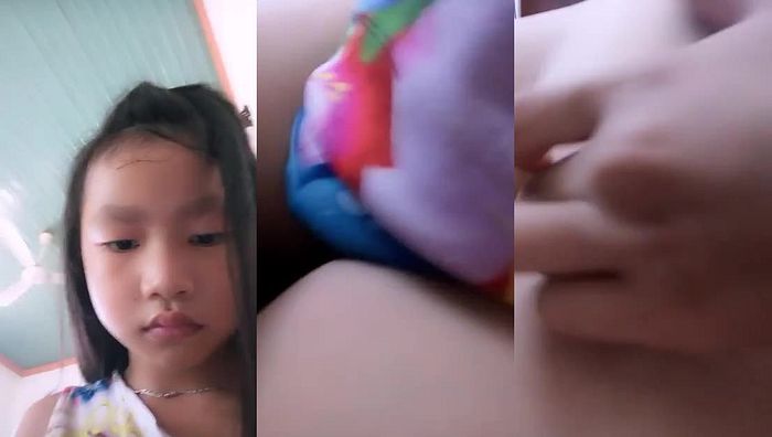 U系半作战七系列131