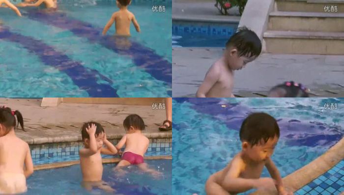 uu生活录系列329