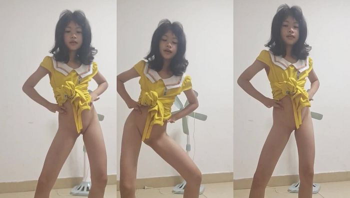 U系半作战七系列136