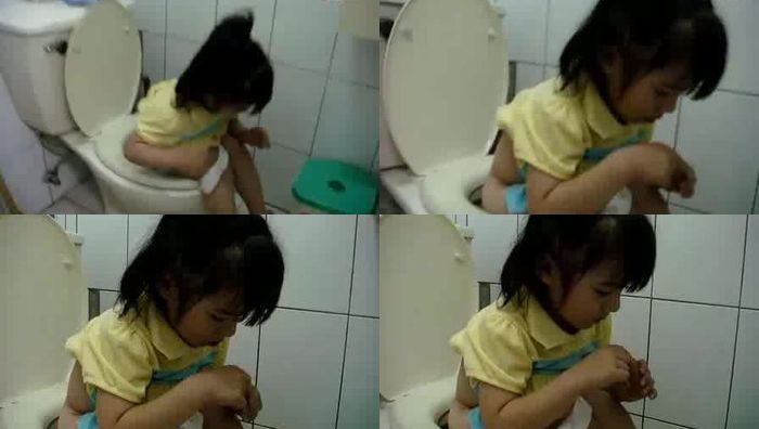 中国uu生活录系列333