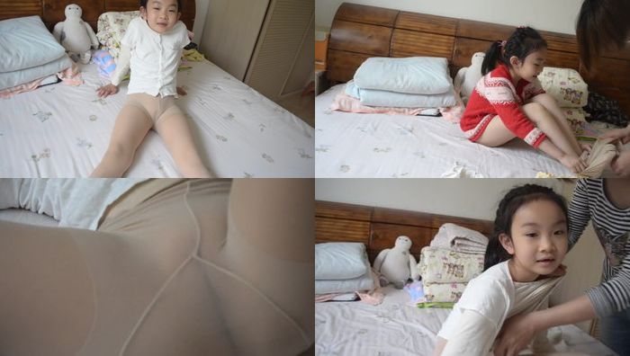 U系半作战七系列138