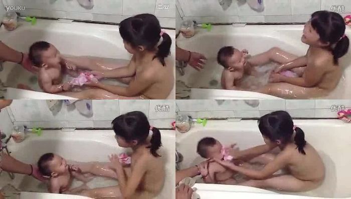 uu生活录系列335