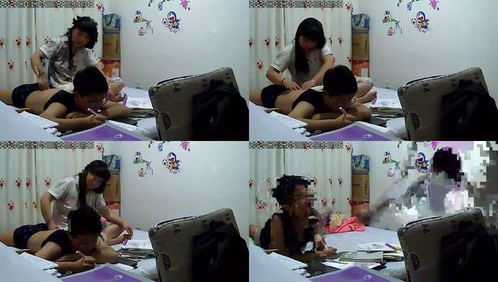 亚洲小马拉大车八系列101