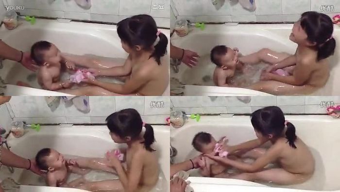 uu生活录系列336