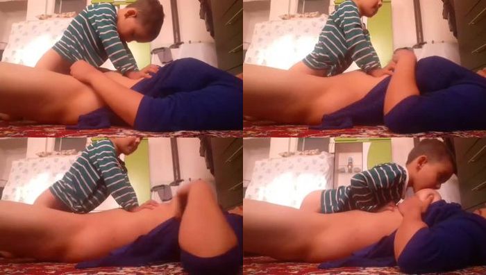 亚洲小马拉大车八系列102