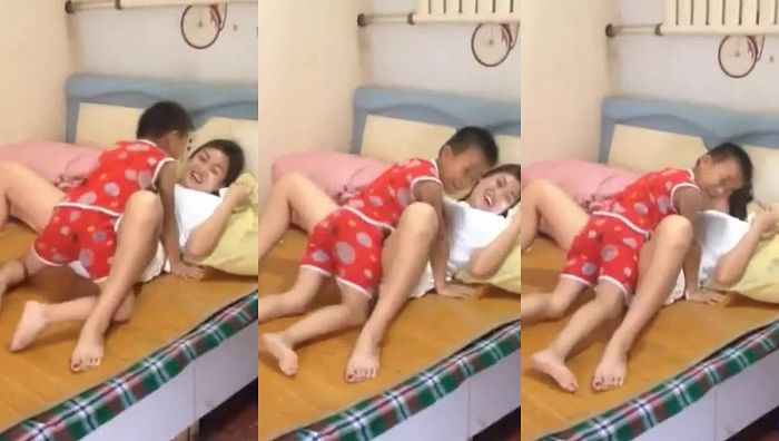 小马拉大车七系列101