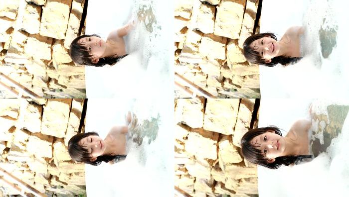 义务教育橘系列211