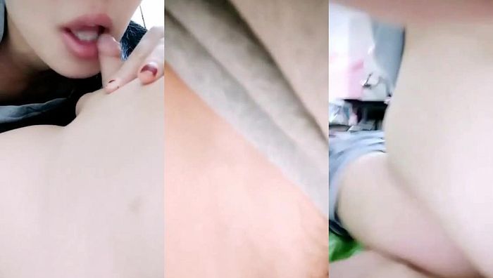 小马拉大车七系列102