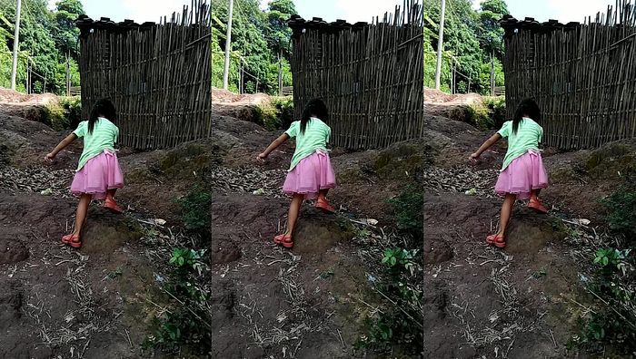 U系半作战七系列141