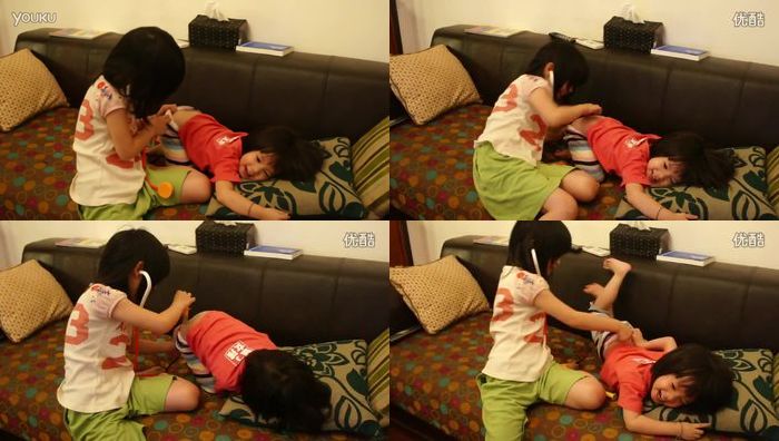 uu生活录系列338