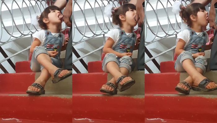 U系半作战七系列142